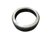 550400 Cup, Bearing | Dana